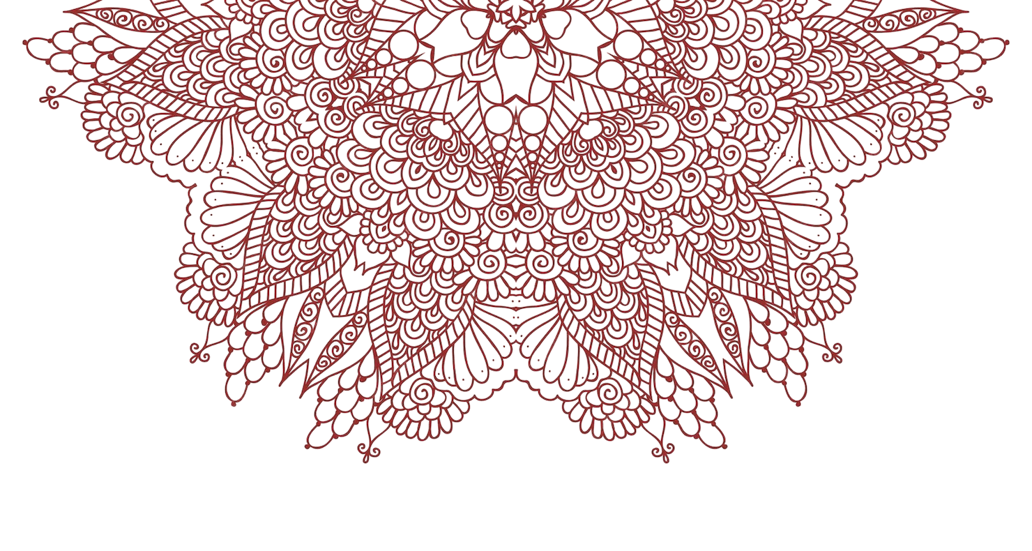 Appointment Background